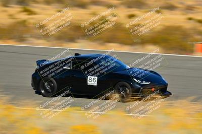 media/Nov-16-2024-Extreme Speed (Sat) [[6587d07cc4]]/Gold Group/Session 3 (The Bowl)/